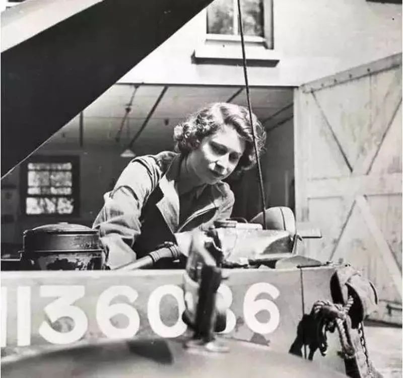 历史的见证者记录者,历史是最好的见证者