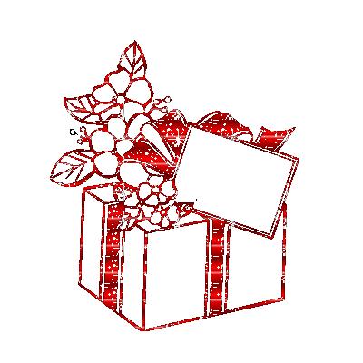 限定“蜜”籍请查收！夏yeah派对，来碧湖万达邂逅N种心动瞬间