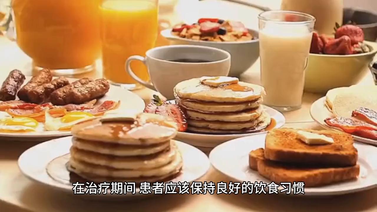 如何区别支原体和病毒肺炎,猪支原体病毒的症状与治疗