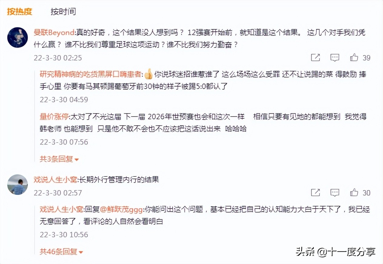 点评国足0比2阿曼,国足0比2阿曼分析