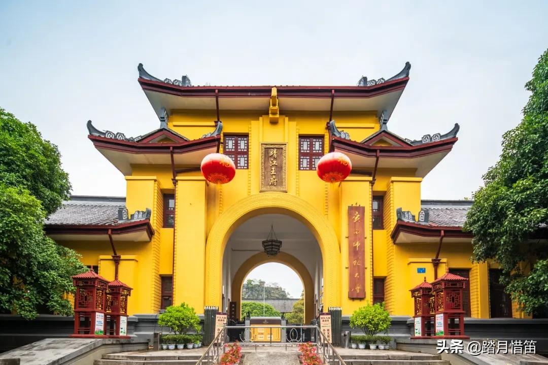 十大aaaaa级景区旅游攻略,最新最全的全国aaaaa景区