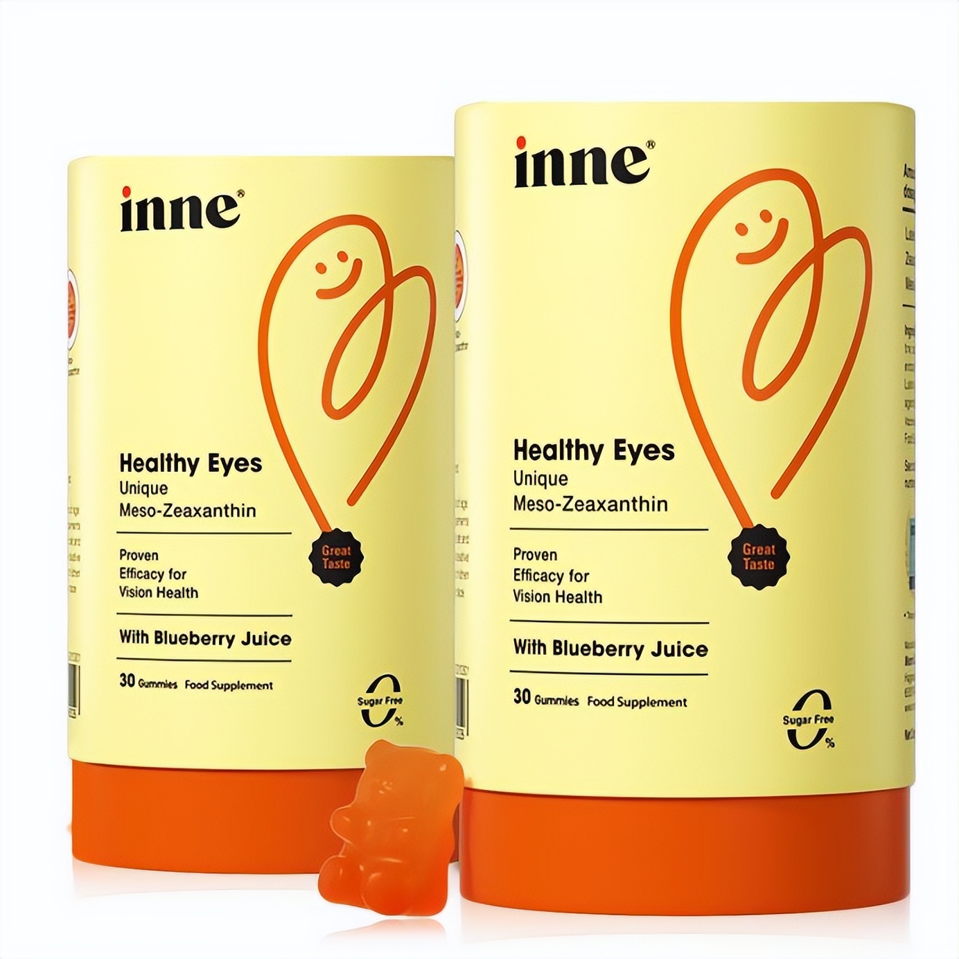 大袋子装的儿童零食,儿童零食小袋子