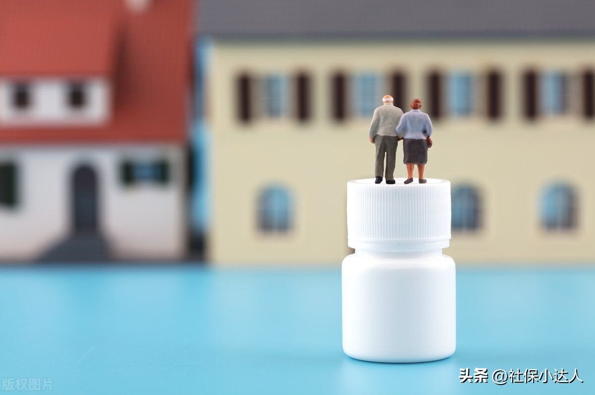 过了50多岁的年龄，还有必要缴纳社保吗？