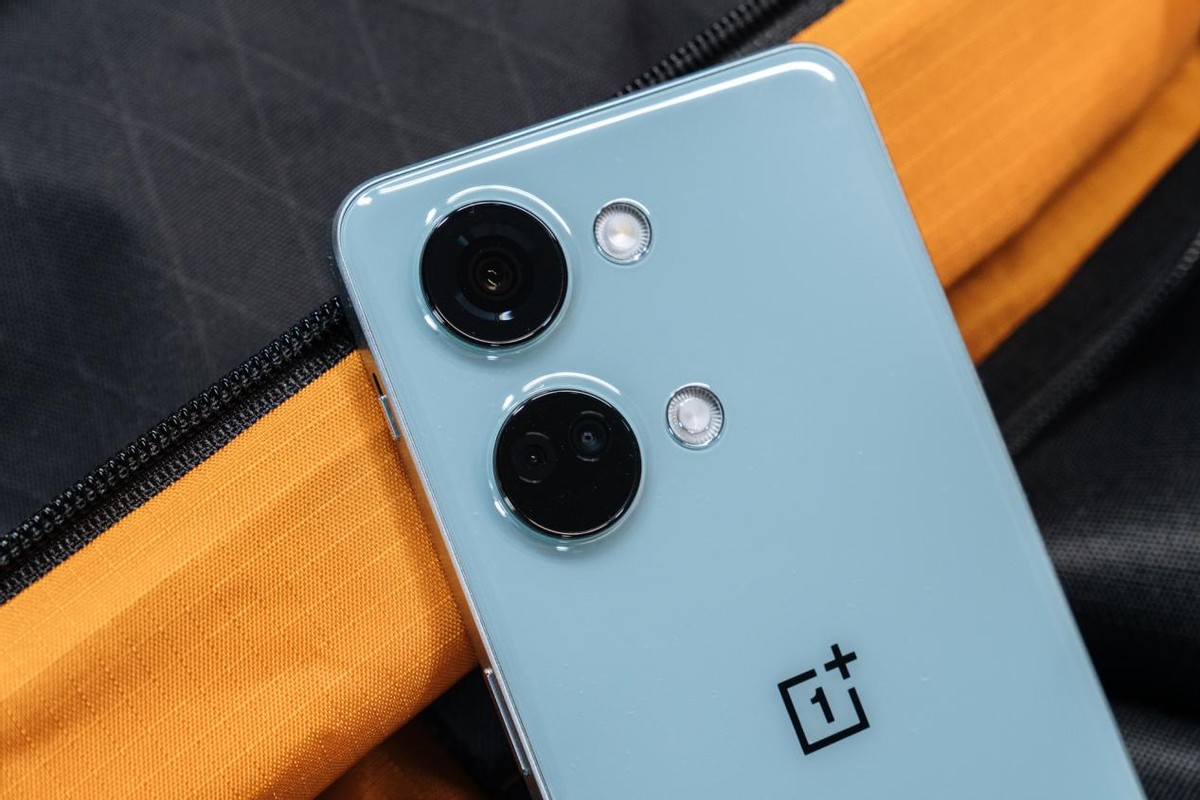 今年618，职人通勤不能错过的那些EDC好物分享