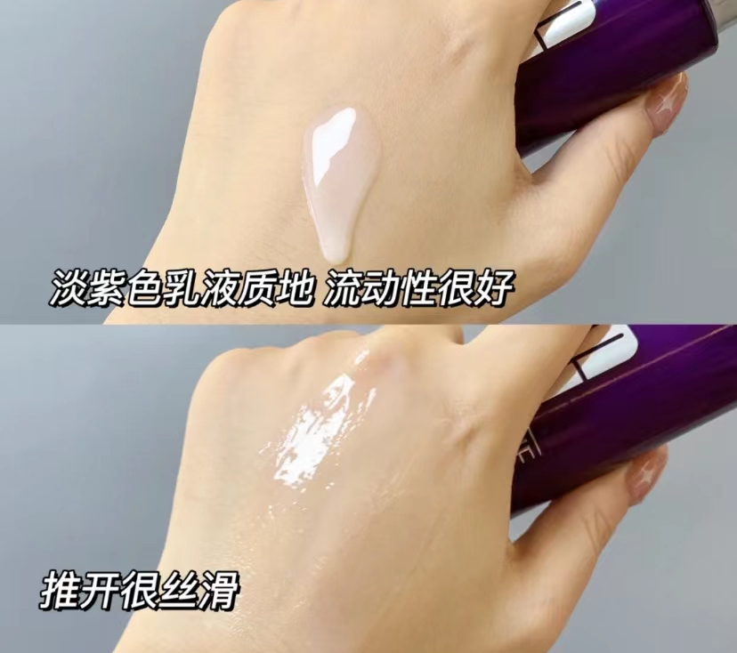 脸部抗老精华排行榜,面部抗初氧化抗老精华测评