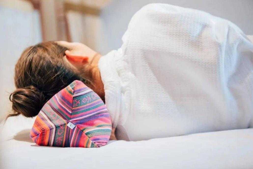 脾胃虚弱吃什么调理脾效果最好,脾胃不好怎么补脾最快最有效大人