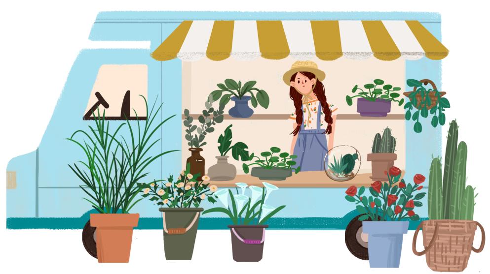 公司组织团建活动受伤属于工伤吗,发生工伤没有理赔怎么办