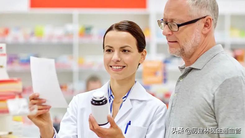 每天吃两片小苏打对痛风有好处吗,小苏打与橄榄油混合后能治痛风吗