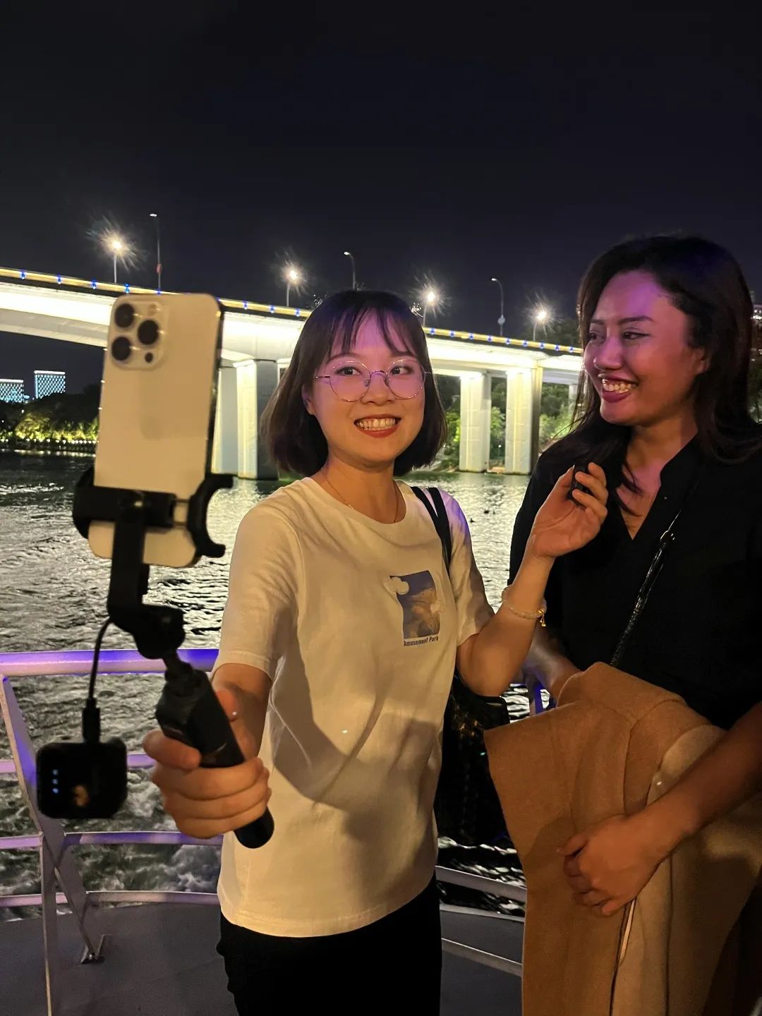 东南亚国家看中国和美国,东盟国家看中国