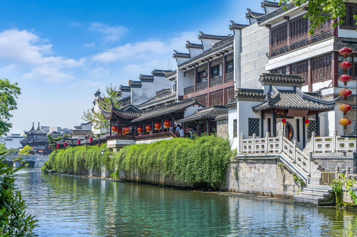 江苏各市县近期即将开工的建设工程项目清单！附投资额、建设单位