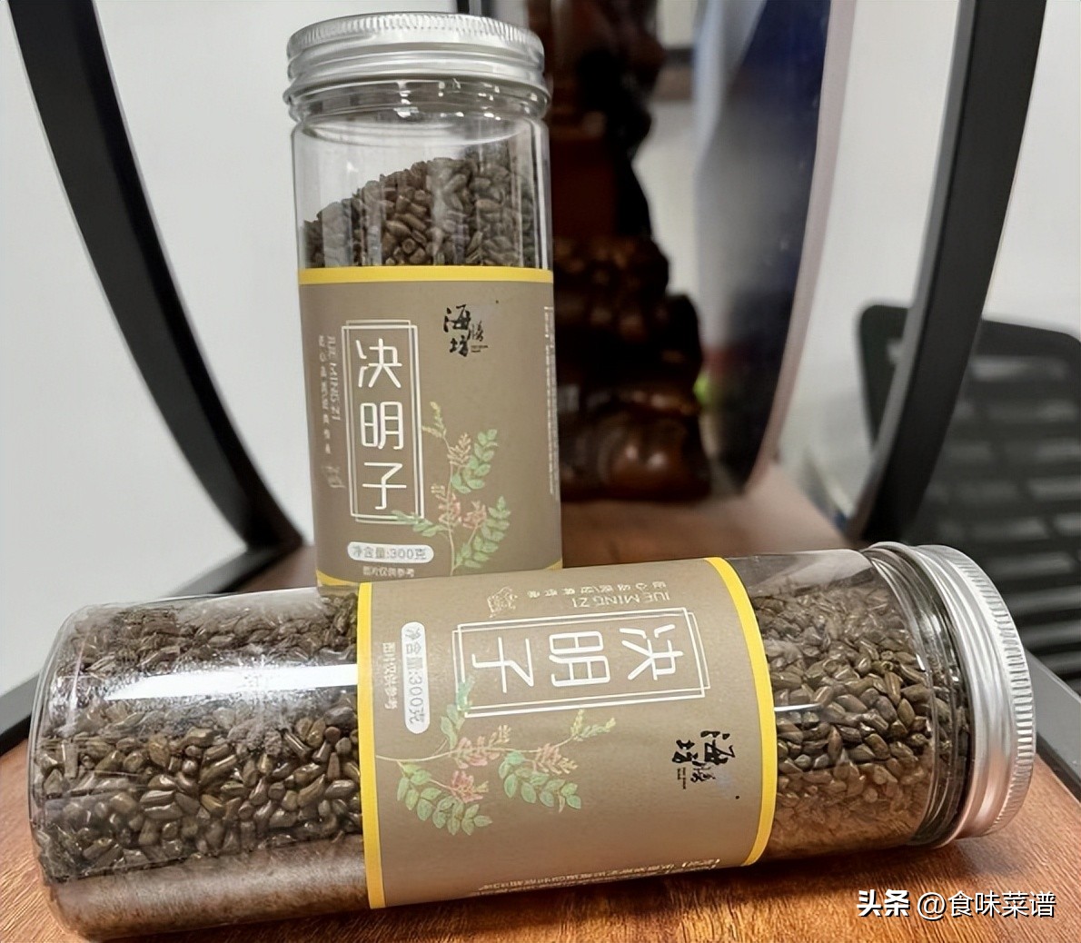 超市买茶叶推荐买哪种,超市不起眼的3款“廉价茶”