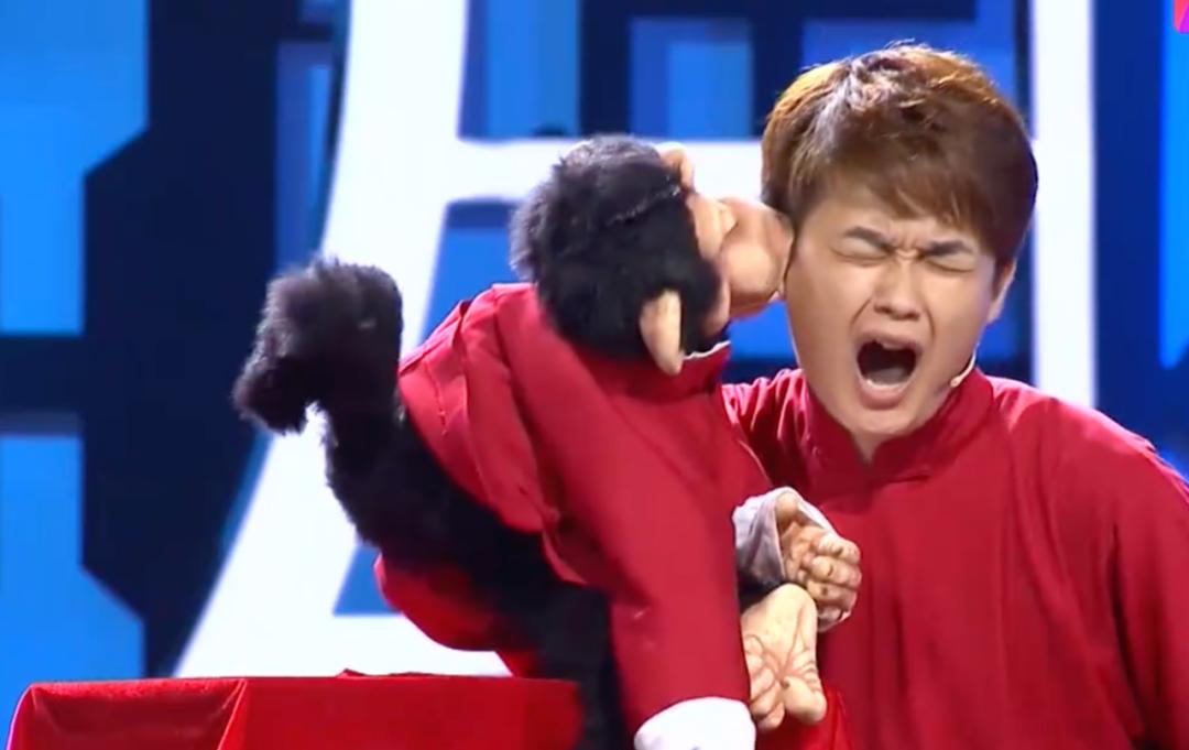 閮痉绾茶姳3鍗冧竾涔版埧,閮痉绾茶鍝ヤ咯鍗栨埧