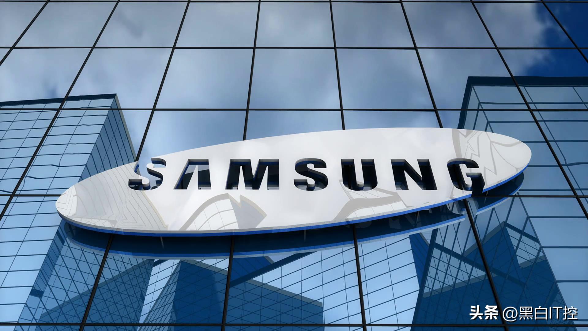 在中国市场“无人问津”的三星,三星手机在中国衰落的真实原因