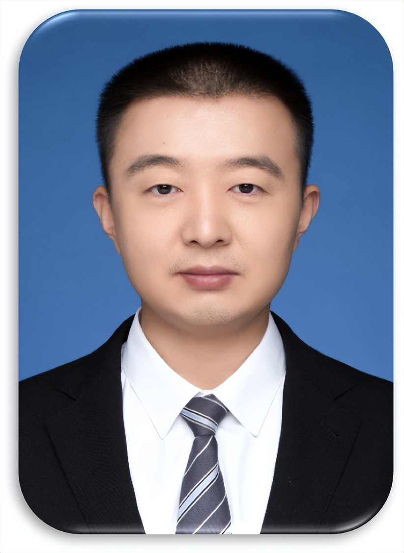 如何解读mNGS阴性结果？何时可能出现假阴性？真阴性又是为何？