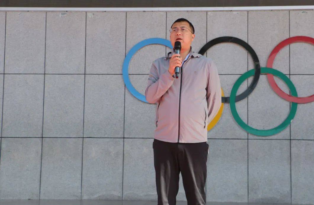 小学生寒假综合实践活动简报,北郊中心小学五年级综合实践活动