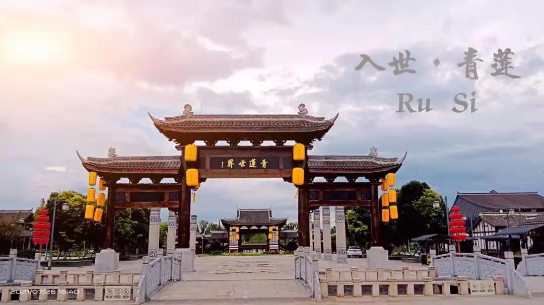 李白诗解密,李白诗之谜