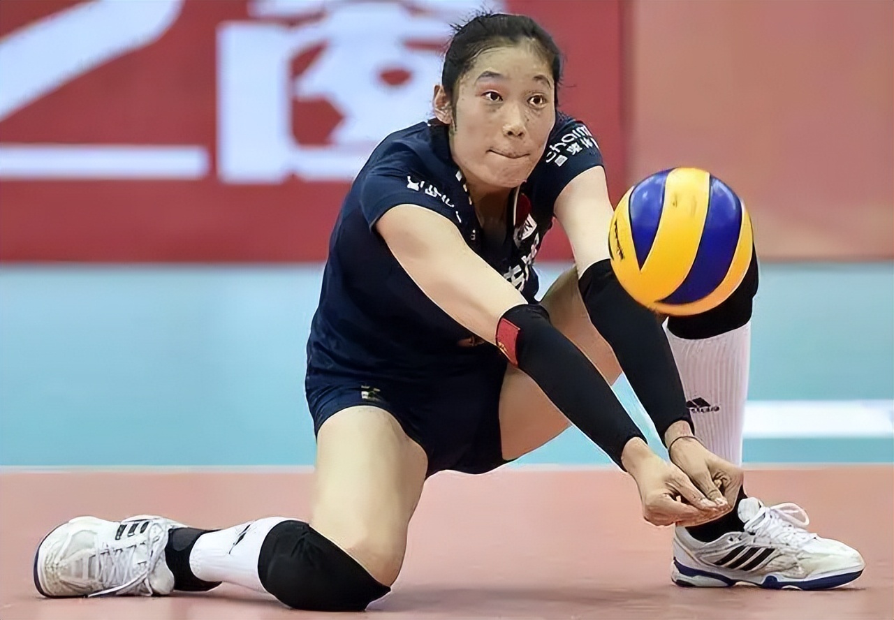 朱婷现在年薪,朱婷年薪曝光国际排坛震惊不已