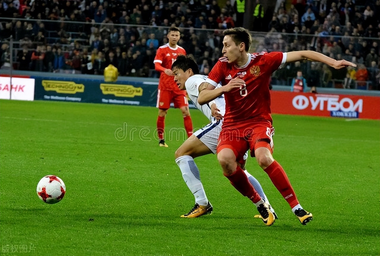 23号摩纳哥vs费内巴切预测,足球分析推荐今日摩纳哥vs里尔