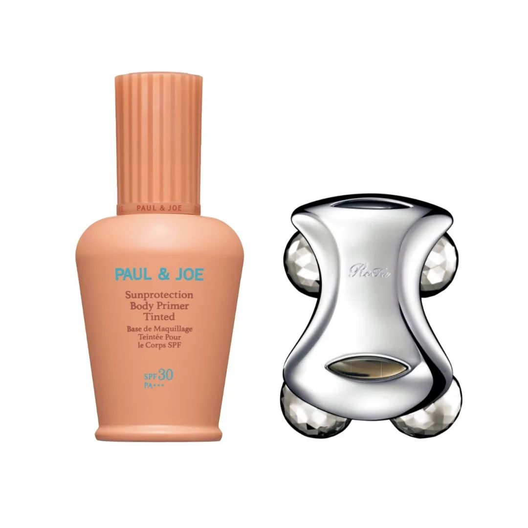 51岁日本不老女神,日本51岁不老女神