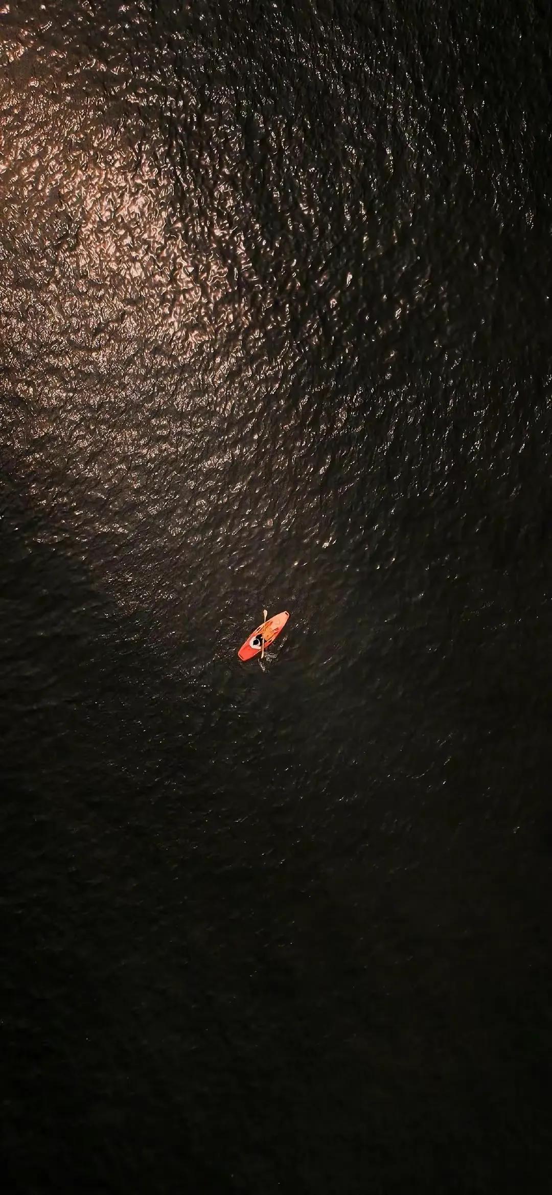 高清壁纸暗黑风景,高清壁纸暗黑系高冷