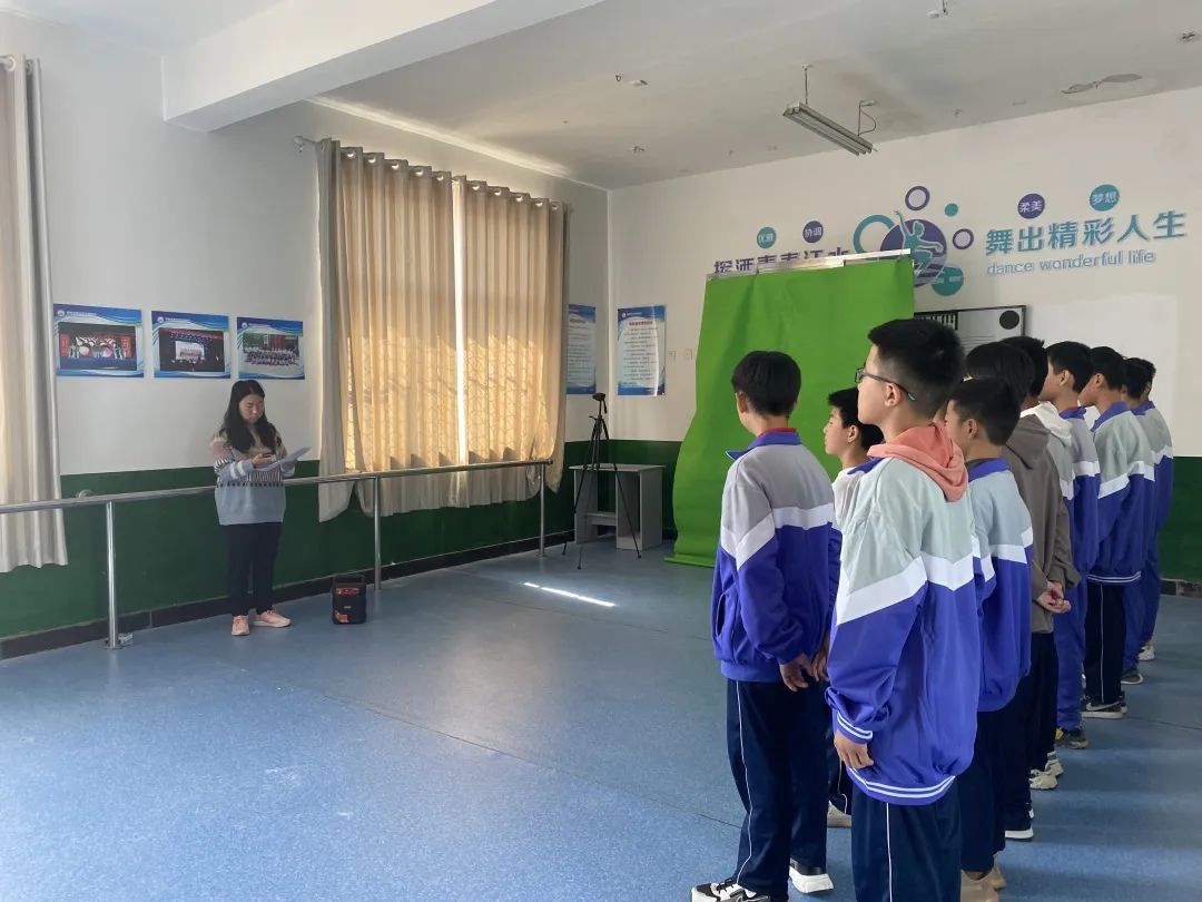 学校丰富多彩的社团活动美篇,多彩社团活力四射助力成长