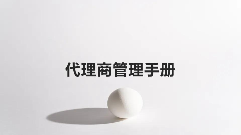 世界500强企业管理技巧,世界500强公司管理法则