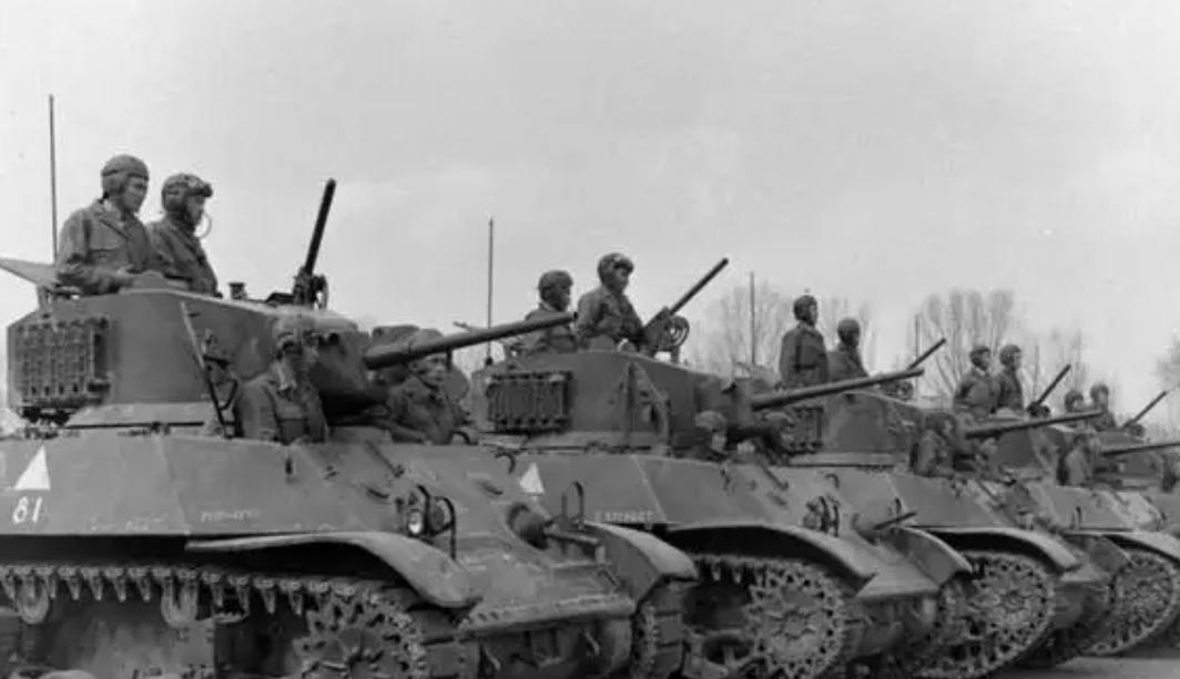 解放战争四大野军编制,揭秘四大野战军整编