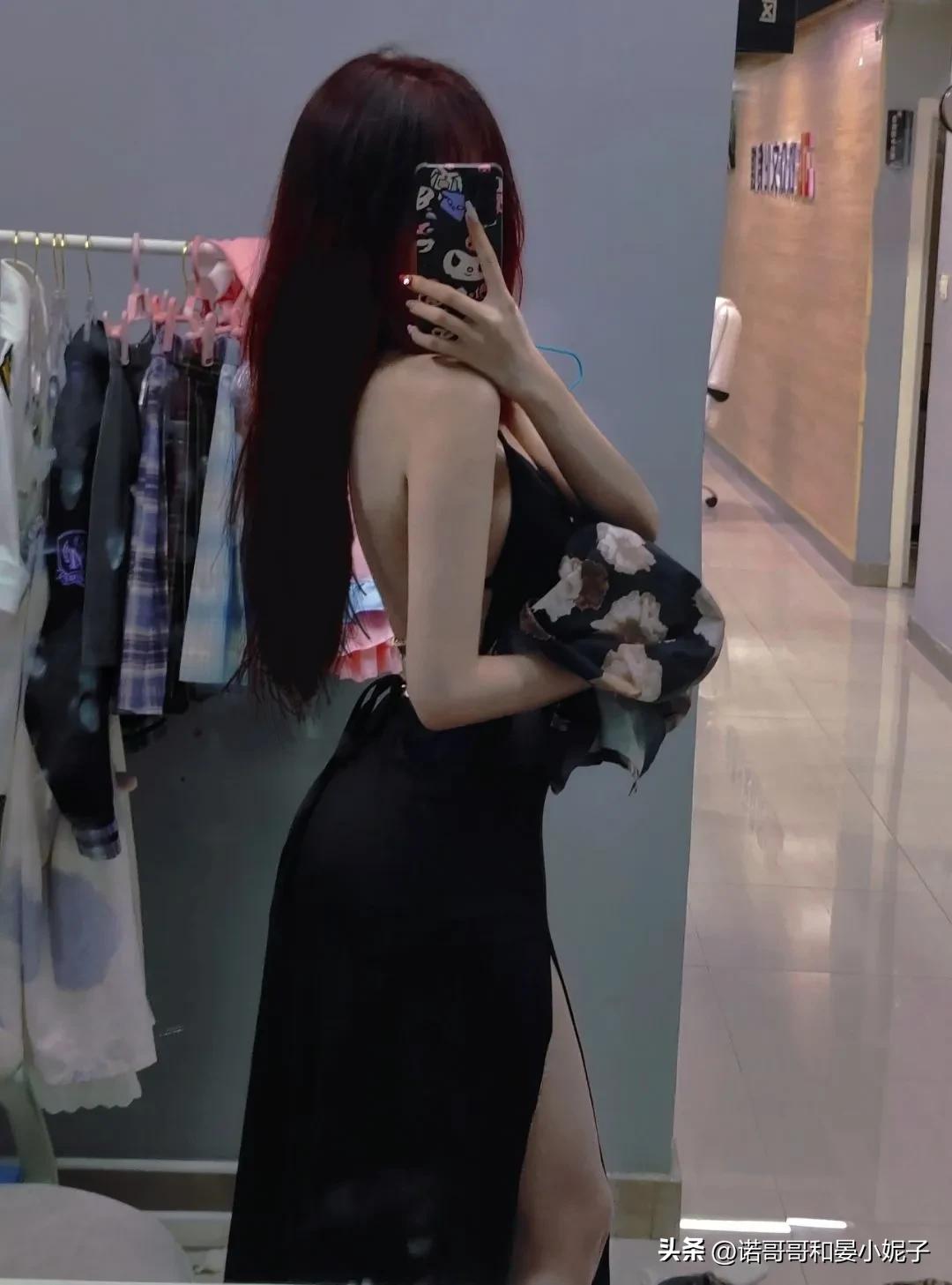 6万元存邮储银行三年利息是多少,6万元存邮储银行一年利息是多少