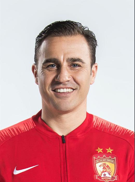 世界足坛最高年薪主教练,世界公认的十大足球名帅