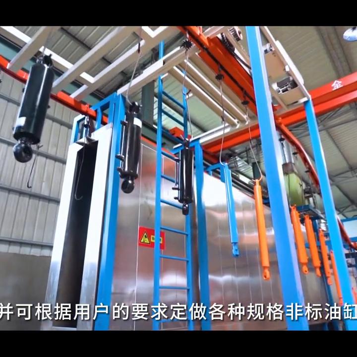 长城液压机械制造有限公司怎么样,长城液压油性价比出众