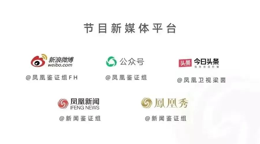 东航mu5735航班失事原因情况,东航mu5735航班失事原因分析