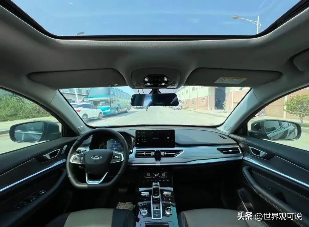 10万预算买这几款suv性价比最高,预算12-15万可以考虑买哪几款suv