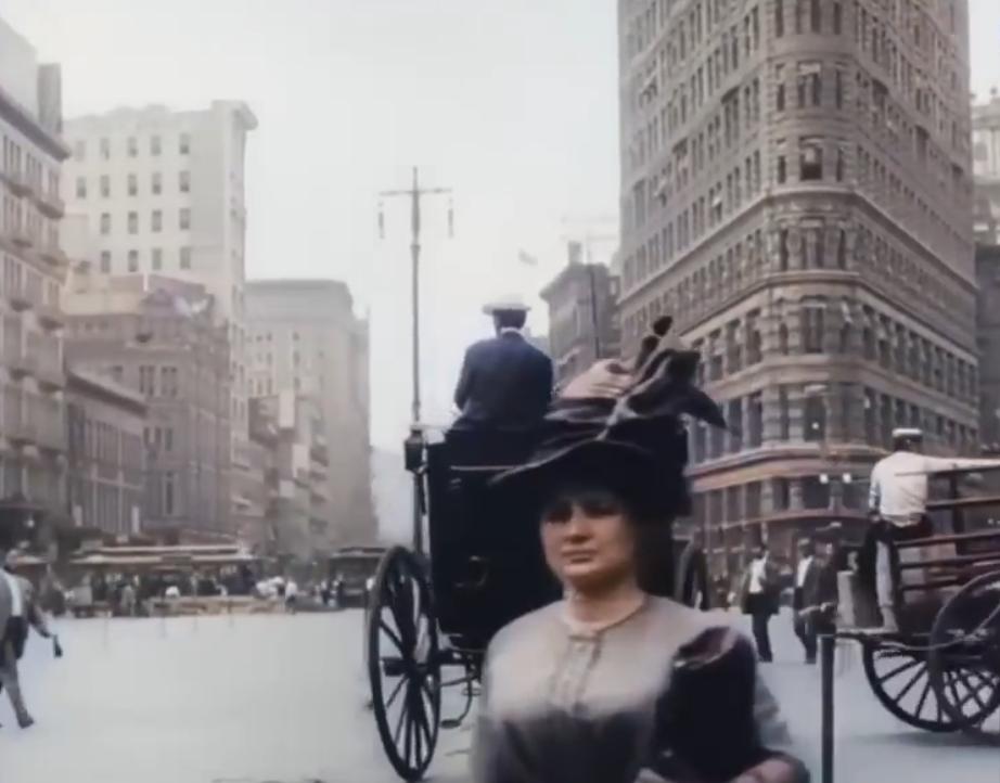 日本三井财阀有多厉害,日本三井集团有多厉害