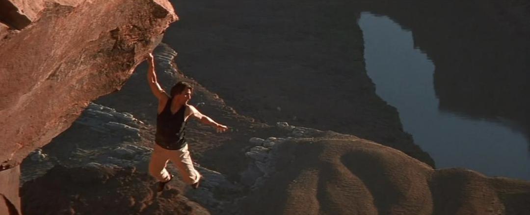 碟中谍系列怎么样,碟中谍系列哪一部最好