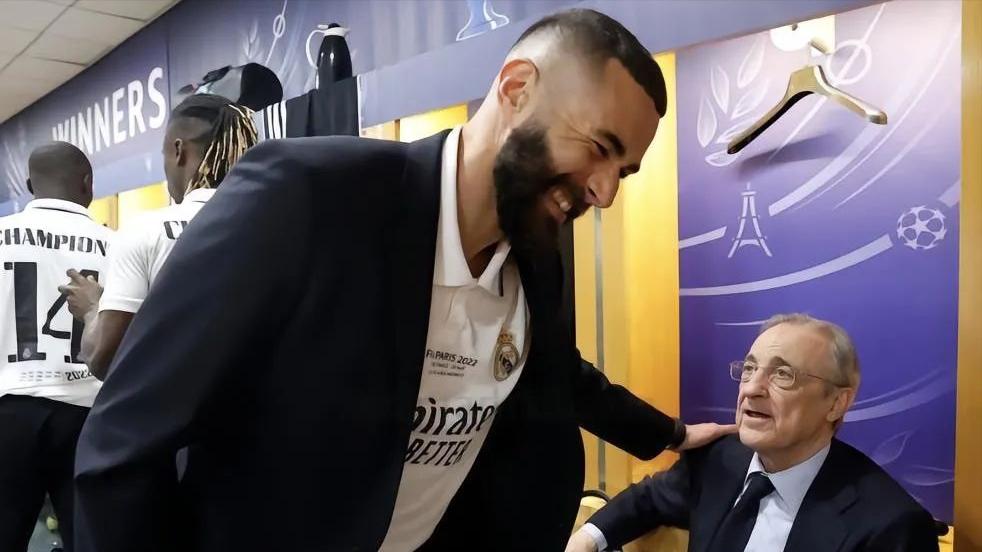 今日足球英甲竞彩实单推荐,竞彩足球今日全部分析预测推荐