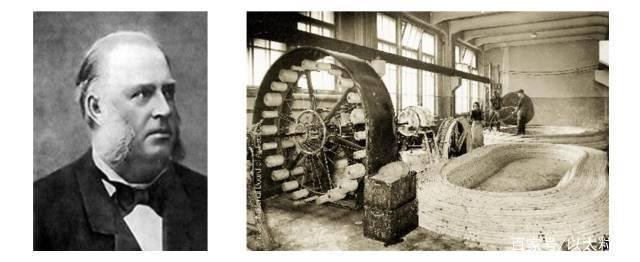 1983至2003诺基亚发展史,诺基亚nokia2720什么时候发布