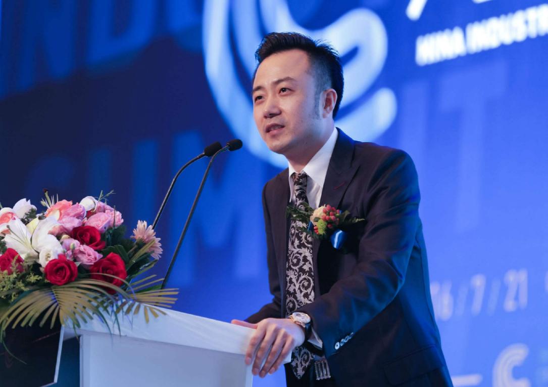 俞凌雄讲什么是大师,俞凌雄大师