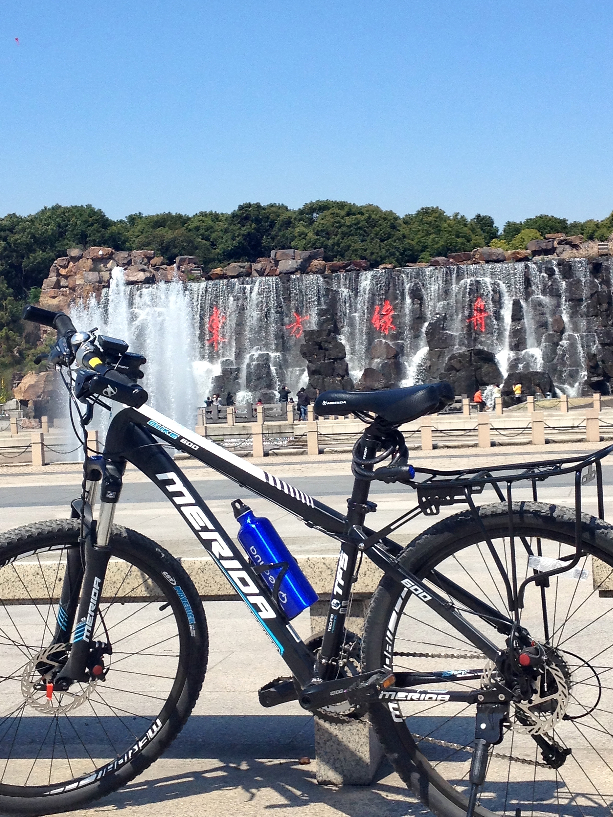 灞卞湴杞﹀窛钘忛獞琛岃,楠戣宸濊棌绾垮叆闂ㄥ北鍦拌溅