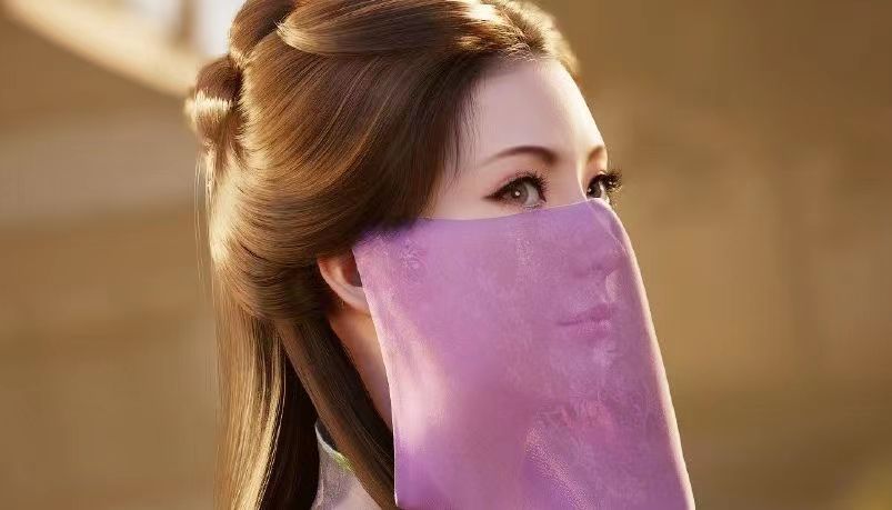 凡人修仙传翻车，魔改太多引发众怒，结丹打元婴，还引出各种问题