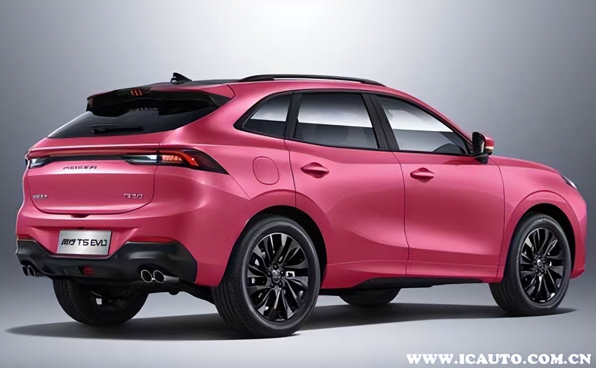 东风风行t5evo优点缺点,风行t5evo到底质量怎么样