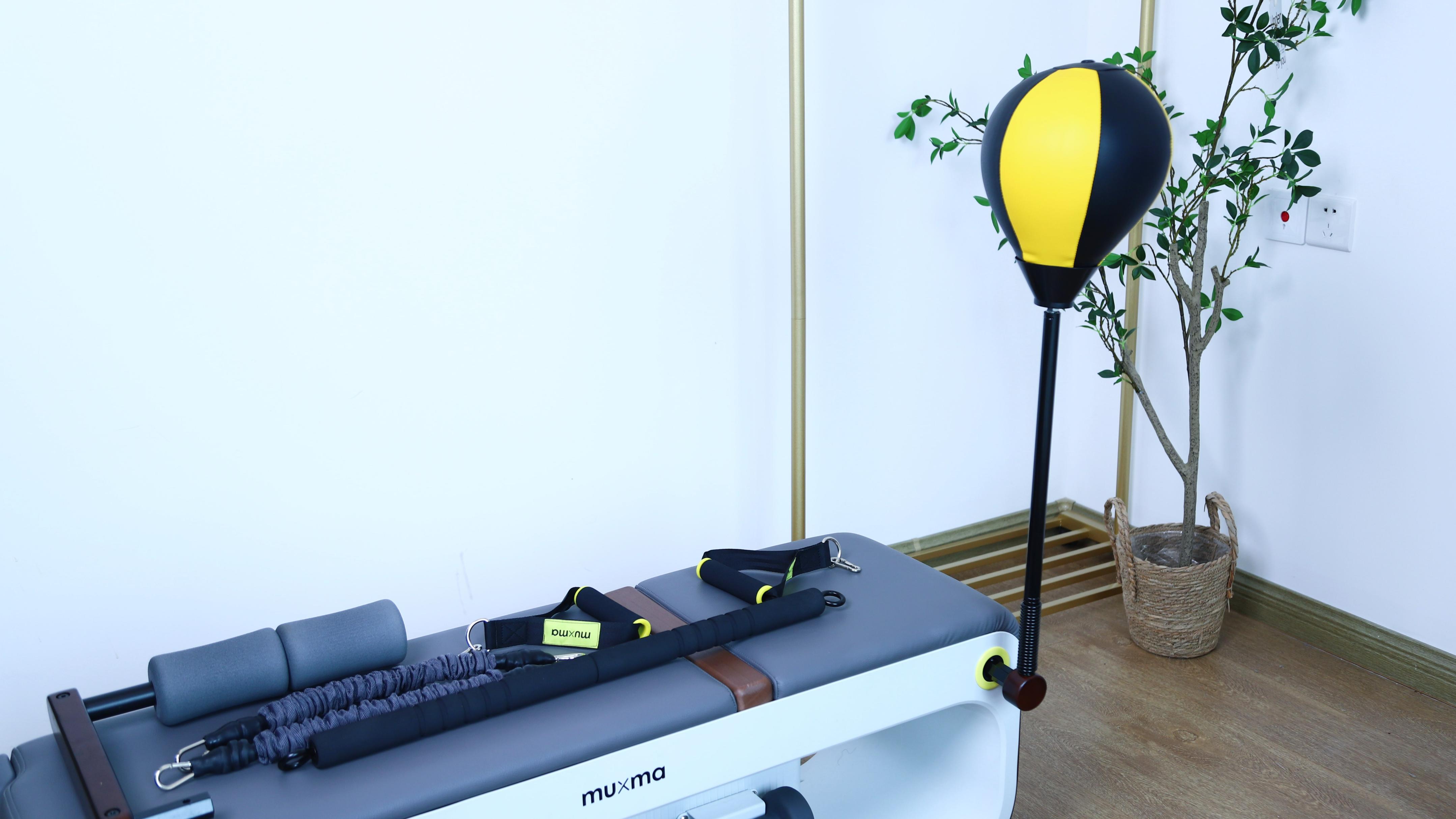 沐小马健身凳价格,专业健身凳推荐