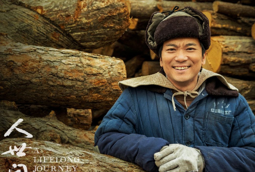 神剧我的团长我的团,和我的团长我的团一样的战争剧