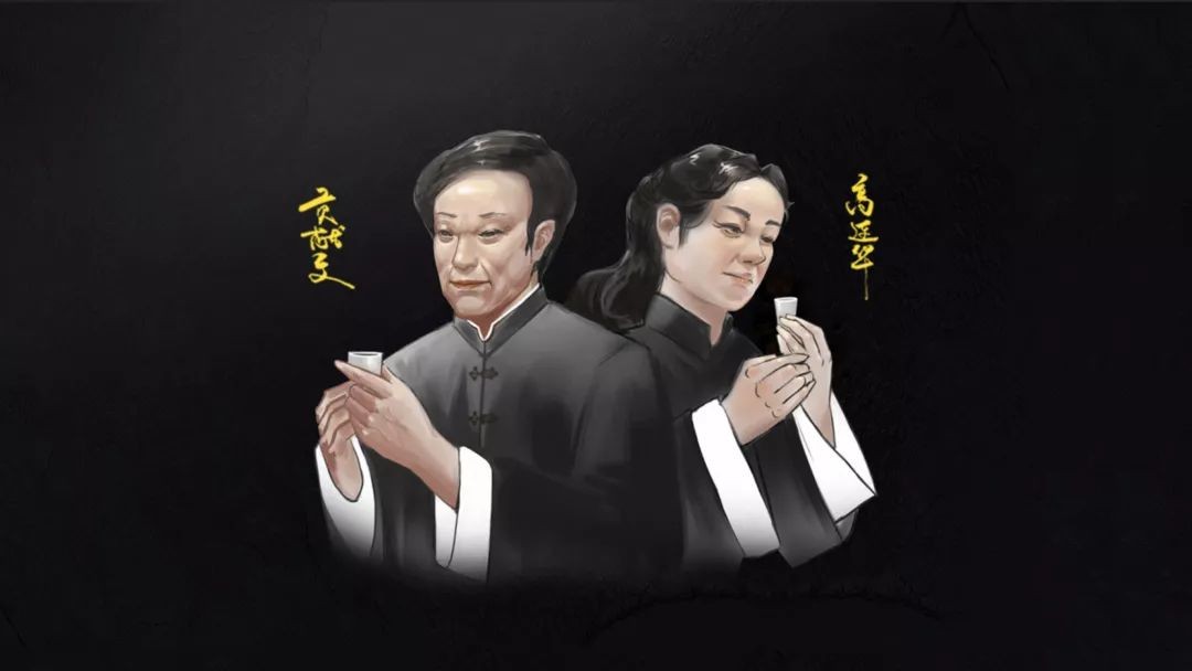 同为烈酒，传统白酒被年轻人抛弃？湖南小伙创业2年5亿备受青睐