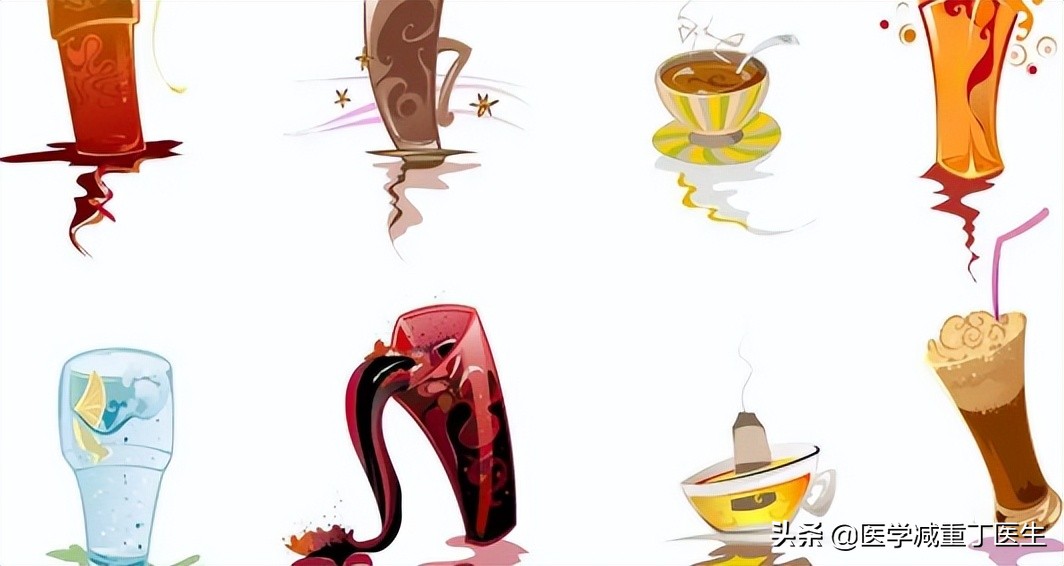 牛磺酸泡腾片男人吃有什么作用,姿一堂牛磺酸泡腾片的作用