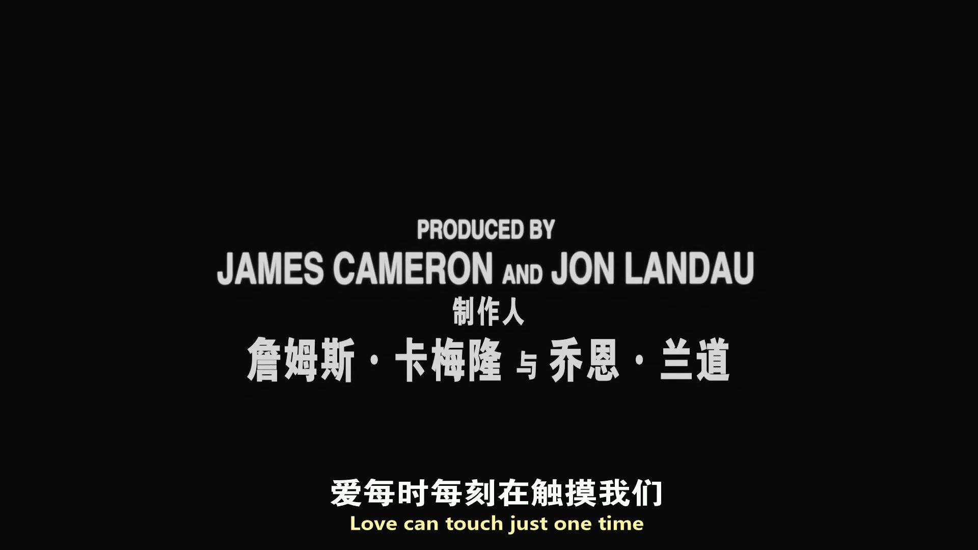 你最喜欢哪部外国电影,外国电影你最喜欢哪一部