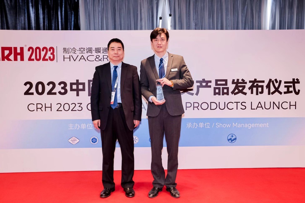 谷轮压缩机15匹低温,谷轮热泵专用压缩机20匹