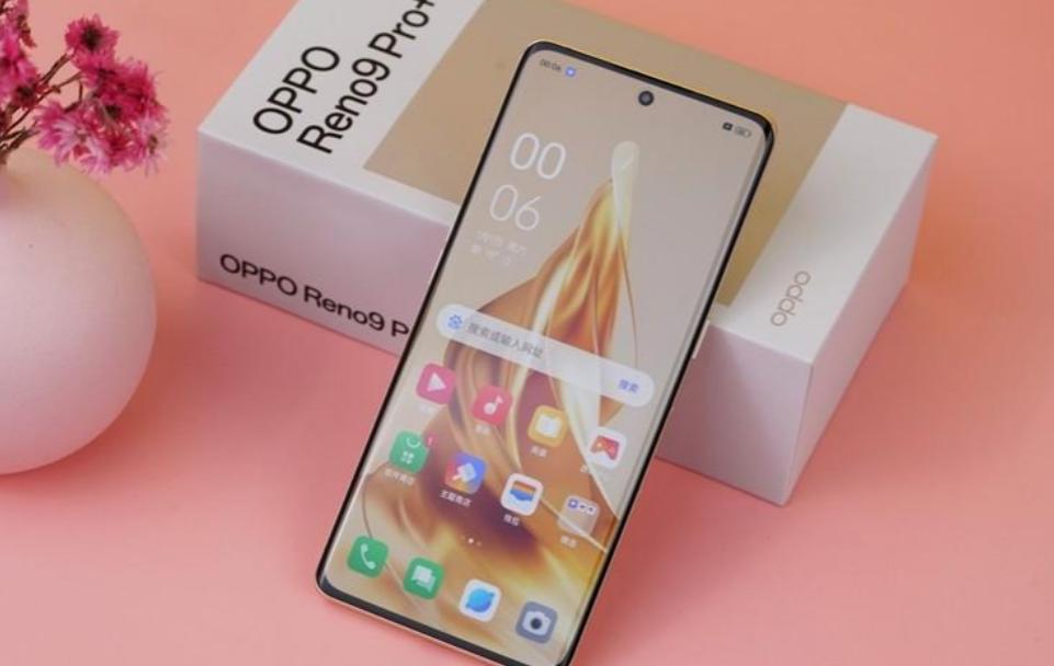 oppox2使用寿命,oppofindn使用寿命