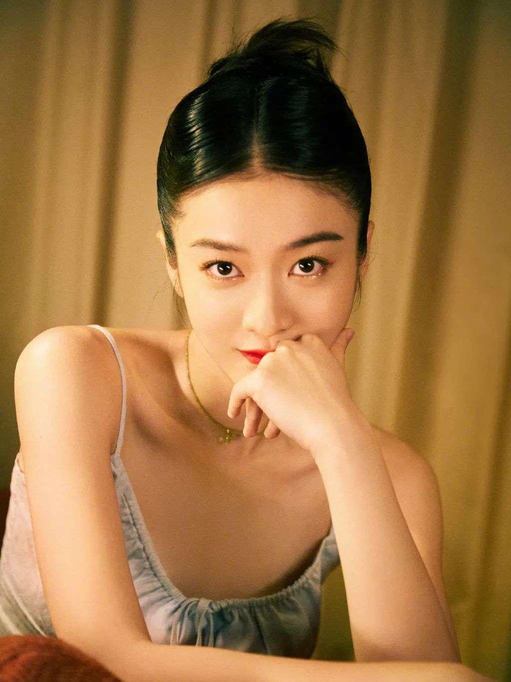 扁平脸影响美感,扁平头会对颜值有影响吗