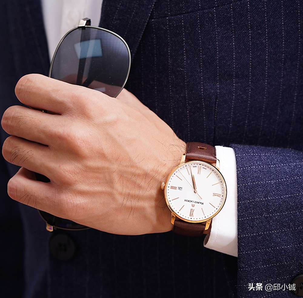 姣忓懆璐ㄩ噺鎶ュ憡2007鍚堥泦,姣忓懆璐ㄩ噺鎶ュ憡20131229