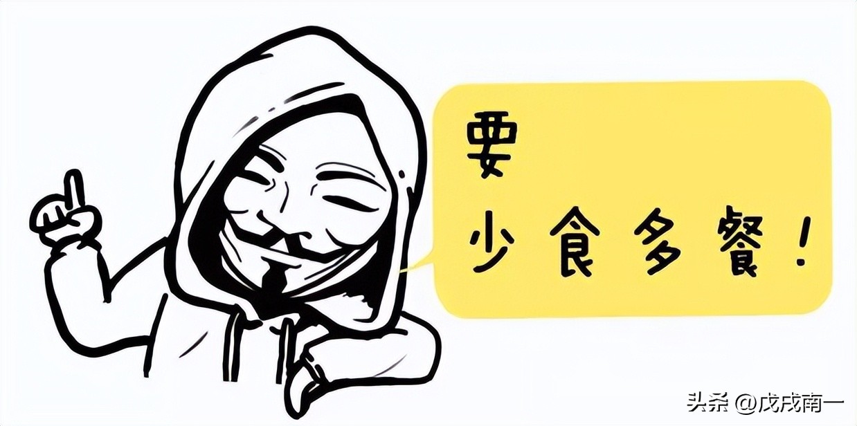 炒股高手心态感悟,真正的股票高手是怎样的形象